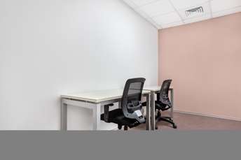 Commercial Office Space 108 Sq.Ft. For Rent In Gachibowli Hyderabad 5219896