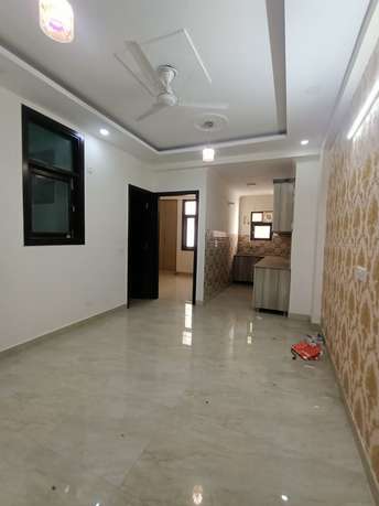 2 BHK Builder Floor For Rent in PanchSheel Vihar Residents Welfare Association Saket Delhi 5220004