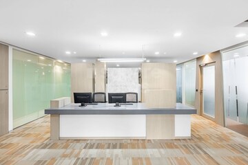  Office Space For Rent in Guindy Industrial Estate