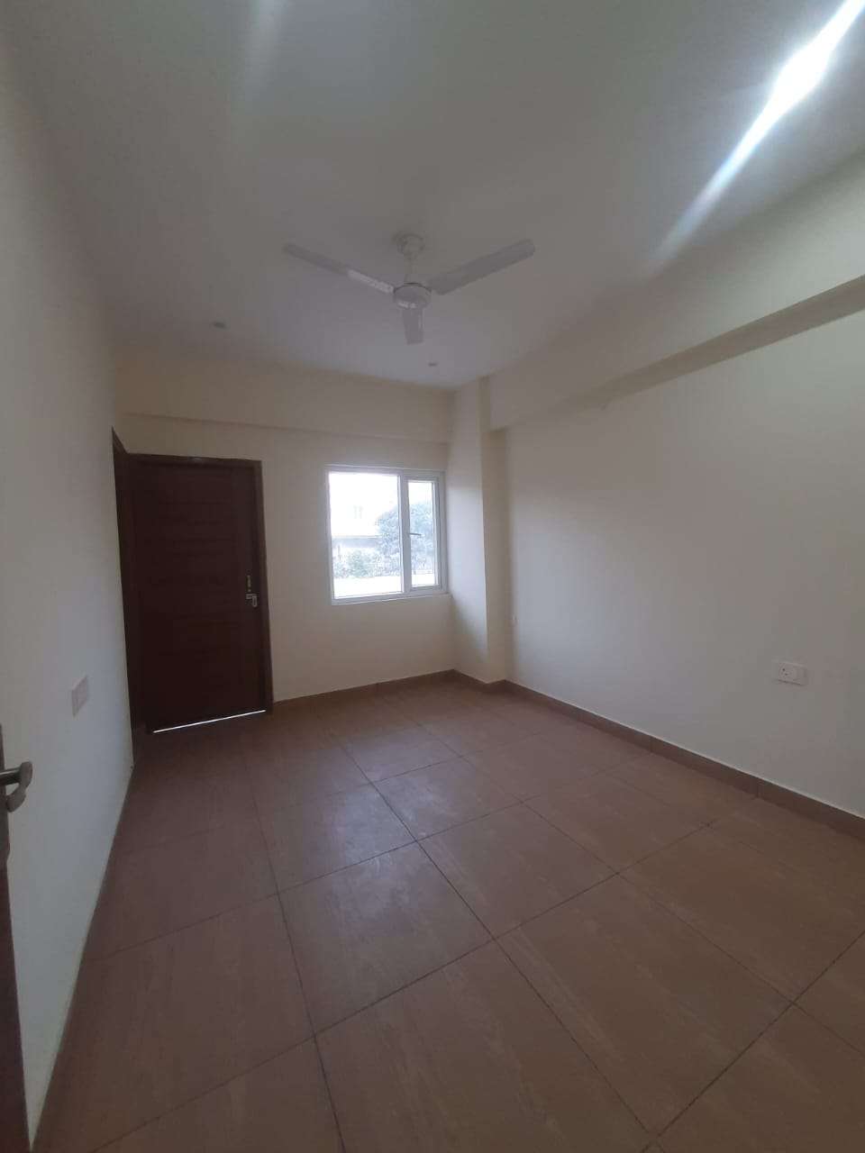 Rental 2 Bedroom 1200 Sq.Ft. Apartment In Sahastradhara Road Dehradun -  5220713