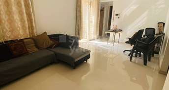 2 BHK Apartment For Resale in AG Imperial Towers Kondhwa Pune 5220899