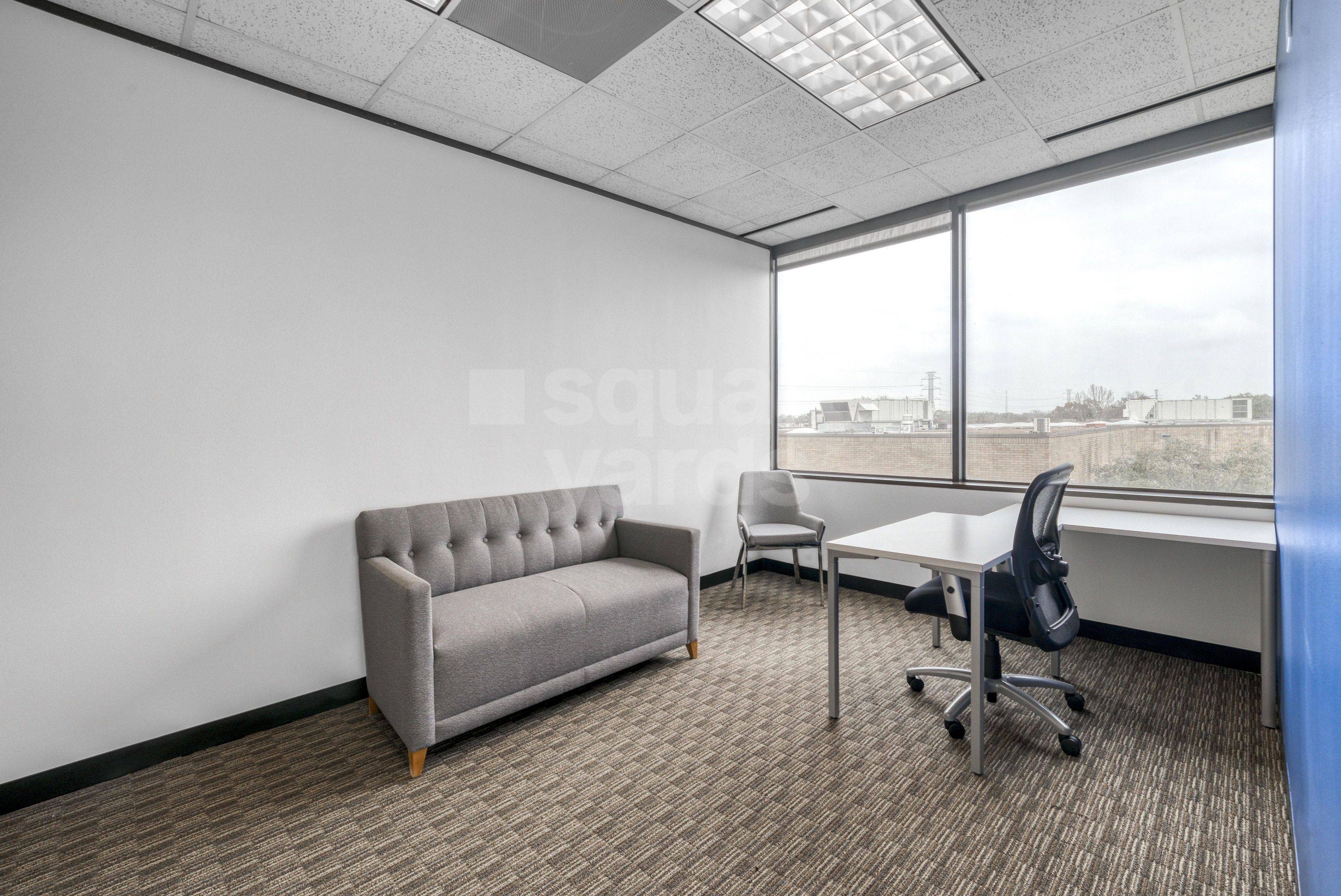 Rental Commercial Office Space 60 Sq.Mt. in Guindy Industrial Estate Chennai 5292823