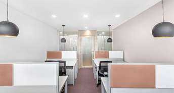 Commercial Office Space 108 Sq.Ft. For Rent In Guindy Industrial Estate Chennai 5221557