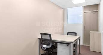 Commercial Office Space 108 Sq.Ft. For Rent In Guindy Industrial Estate Chennai 5221567