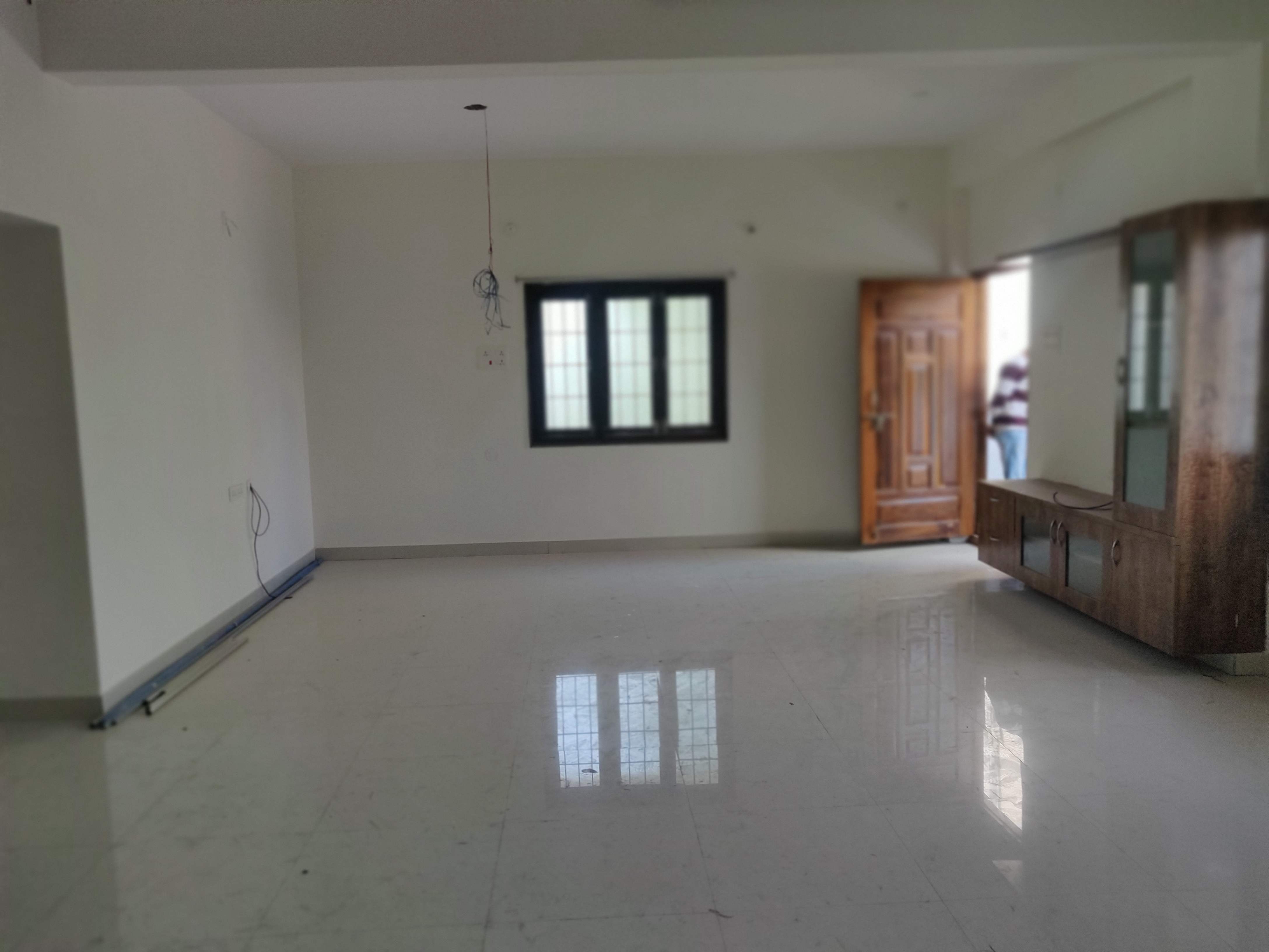 Resale 6 Bedroom 3600 Sq.Ft. Independent House in Lalitha Residency