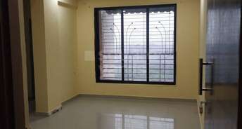 2 BHK Apartment For Resale in RD Parvati Enclave Taloja Navi Mumbai 5223801