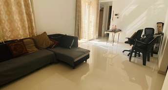 2 BHK Apartment For Resale in AG Imperial Towers Kondhwa Pune 5224415