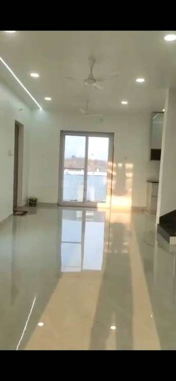 4 BHK Villa For Resale in Adibatla Hyderabad 5224465