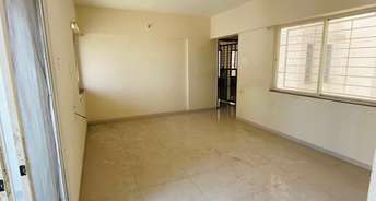 2 BHK Apartment For Rent in Parge Vivaan Kondhwa Pune 5224529