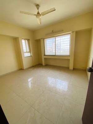 Master Bedroom in 2 BHK Apartment at Parge Vivaan, Kondhwa – for Rent