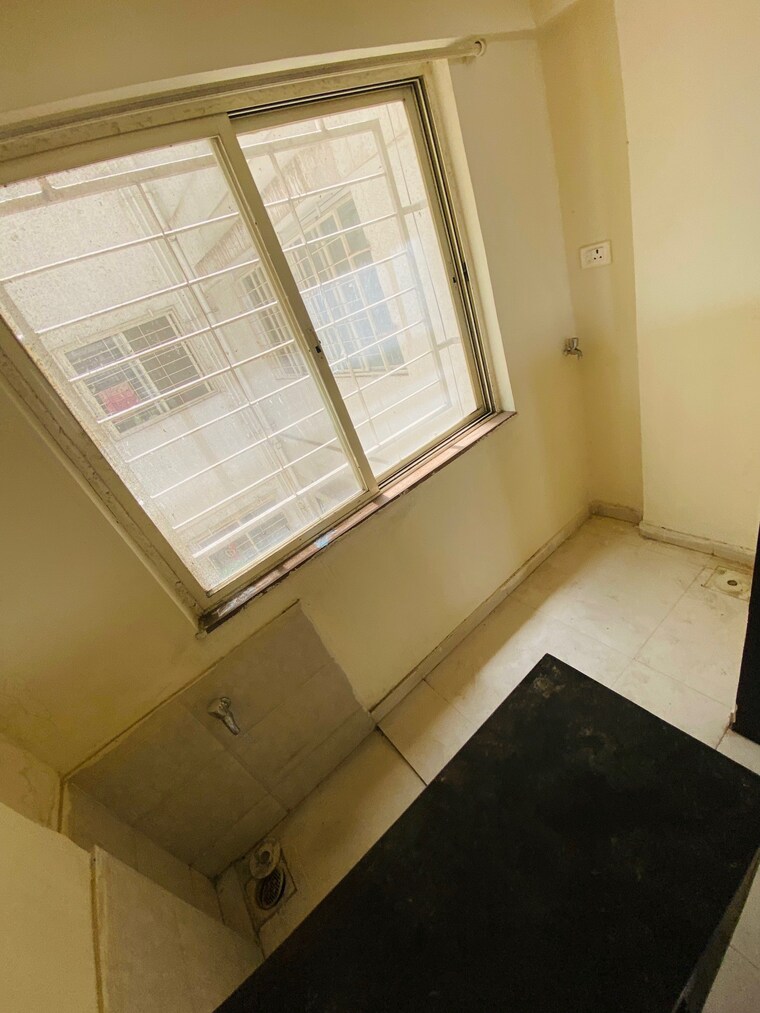 Nearby, parge-vivaan 2 Bedroom 1000 Sq.Ft. Apartment In Kondhwa Pune 5224529