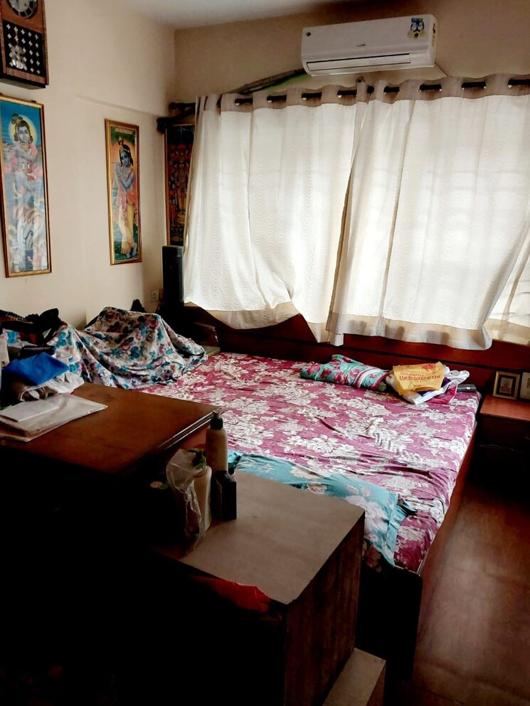 Cover Image, k-raheja-gardens 3 Bedroom 1450 Sq.Ft. Apartment In Wanowrie Pune 5224610