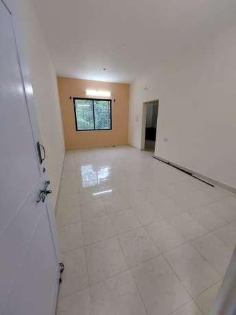 2 BHK Apartment For Rent in Camp Pune  5224667