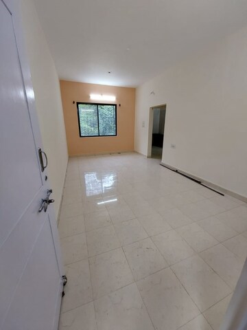 2 BHK Apartment For Rent in Camp