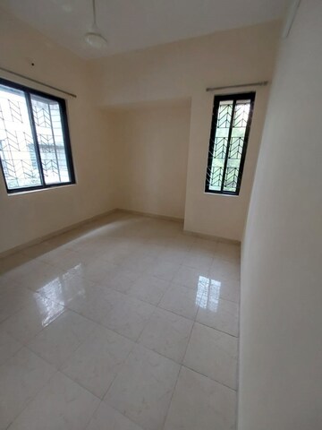 Bedroom in 2 BHK Apartment at Camp – for Rent