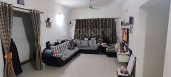 3 BHK Apartment For Resale in Kumar Palmgrove Kondhwa Pune 5224766