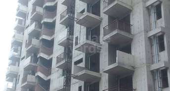 2 BHK Apartment For Resale in Sector 108 Gurgaon 5224753