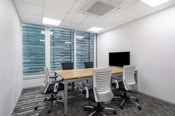 Commercial Office Space 108 Sq.Ft. For Rent in Makarba Ahmedabad  5225000