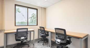 Commercial Office Space 108 Sq.Ft. For Rent In Uppal Hyderabad 5225674