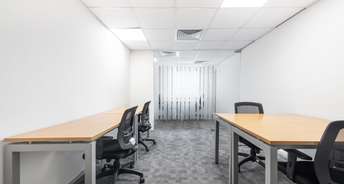 Commercial Office Space 323 Sq.Ft. For Rent In Uppal Hyderabad 5225753