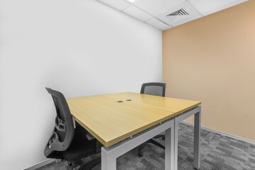 Common Area in  Office Space at Tonk Road – for Rent
