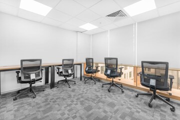  Office Space For Rent in Tonk Road