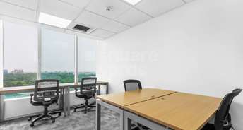Commercial Office Space 161 Sq.Ft. For Rent In Tonk Road Jaipur 5225884