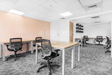 Common Area in  Office Space at Tonk Road – for Rent