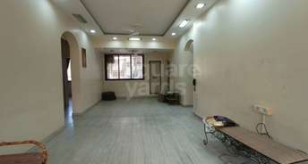 3 BHK Apartment For Resale in Krushal Towers Apartment Chembur Mumbai 5226528