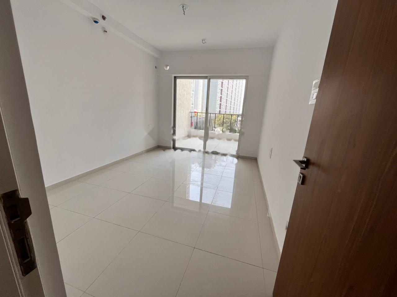 Rental 3 Bedroom 1180 Sq.Ft. Apartment in Godrej 24X7, Hinjewadi Pune