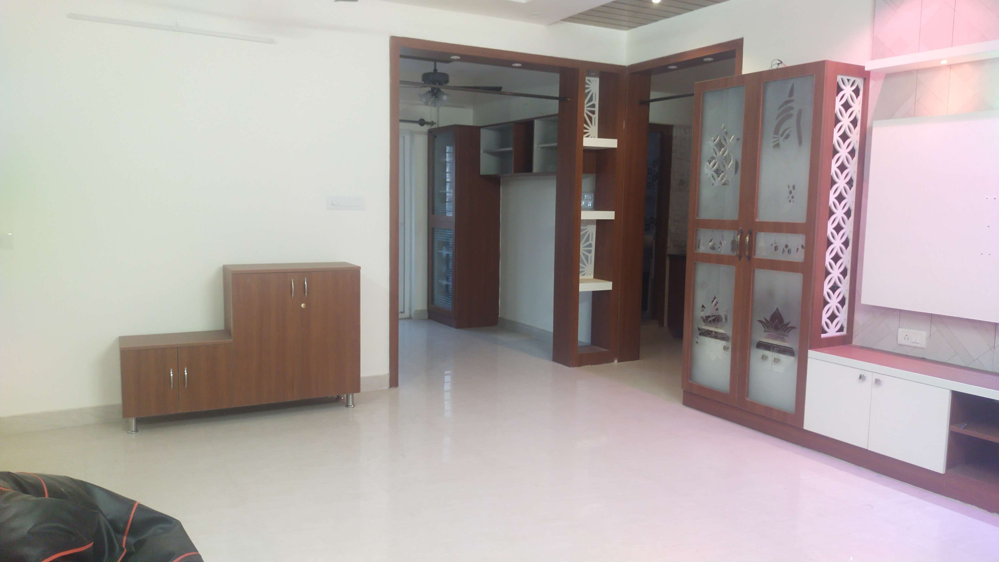 2 BHK Apartment For Resale in Bhattarahalli Bangalore 5227003