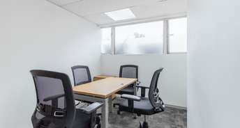 Commercial Office Space 108 Sq.Ft. For Rent In Nehru Place Delhi 5227013