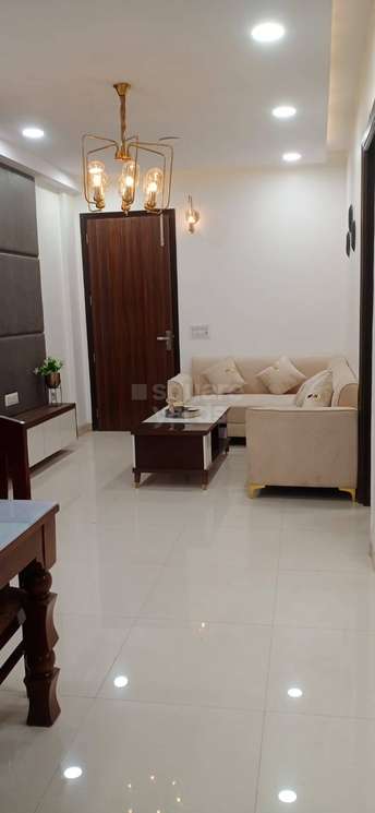 3 BHK Apartment For Resale in Dwarka Sector 16 Delhi 5227031
