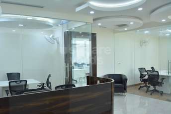 Commercial Office Space 2500 Sq.Ft. For Rent in Sector 34 Gurgaon  5227120