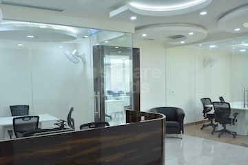 Commercial Office Space 2500 Sq.Ft. For Rent in Sector 34 Gurgaon  5227120