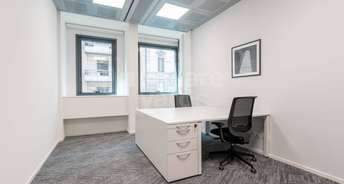 Commercial Office Space 108 Sq.Ft. For Rent In Nehru Place Delhi 5227192