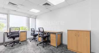Commercial Office Space 161 Sq.Ft. For Rent In Nehru Place Delhi 5227204