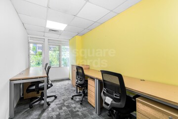  Office Space For Rent in Nehru Place