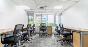 Commercial Office Space 323 Sq.Ft. For Rent In Nehru Place Delhi 5227233
