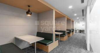 Commercial Office Space 108 Sq.Ft. For Rent In Aerocity Delhi 5227366