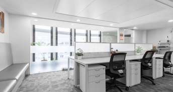 Commercial Office Space 108 Sq.Ft. For Rent In Aerocity Delhi 5227373