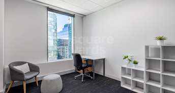 Commercial Office Space 108 Sq.Ft. For Rent In Aerocity Delhi 5227381