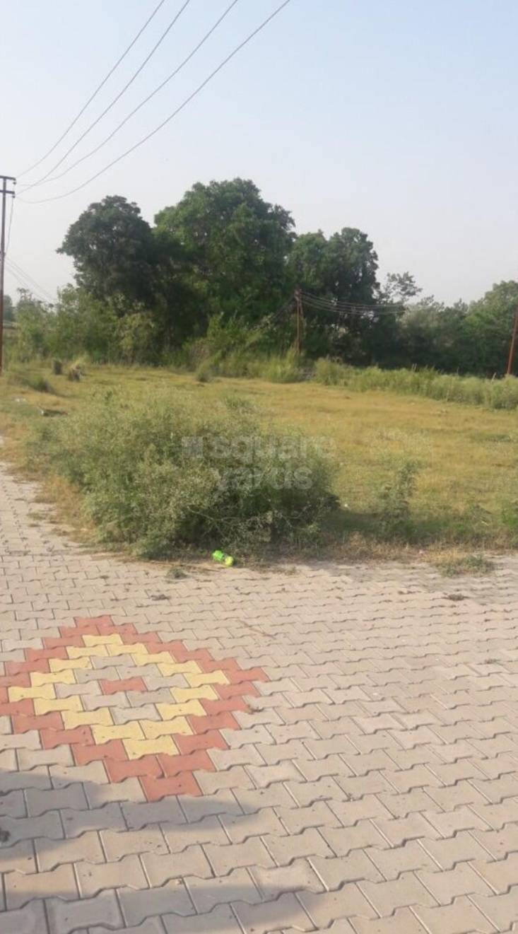 Resale 7000 Sq.Ft. Plot in Shivajinagar Pune 5223201