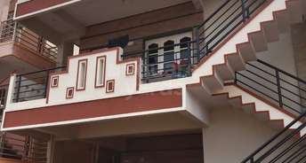 6 BHK Independent House For Resale in Saraki Residency Jp Nagar Bangalore 5228175