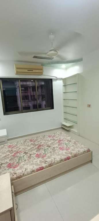 2 BHK Apartment For Rent in K Raheja Palm Court Malad West Mumbai  5228774