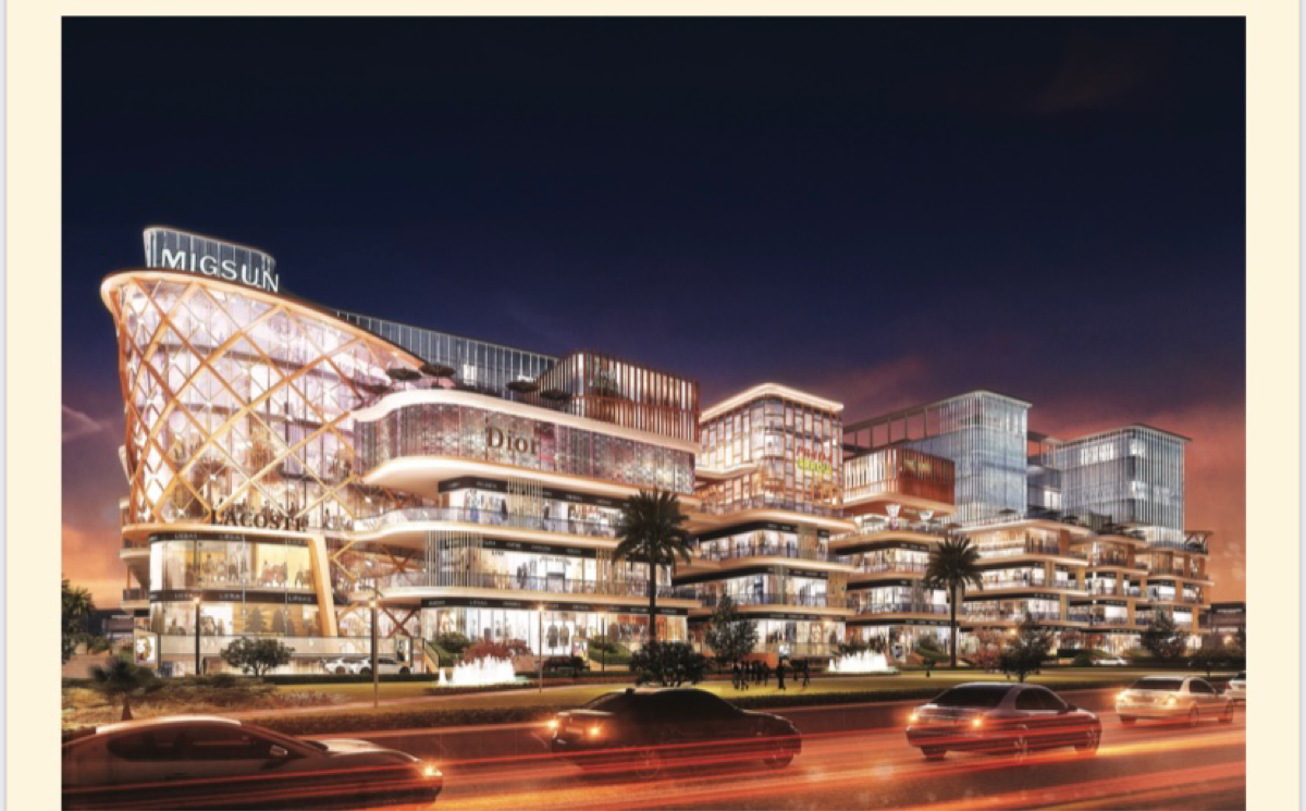 Resale Commercial Shop 250 Sq.Ft. in Rohini Sector 22 Delhi 5228813