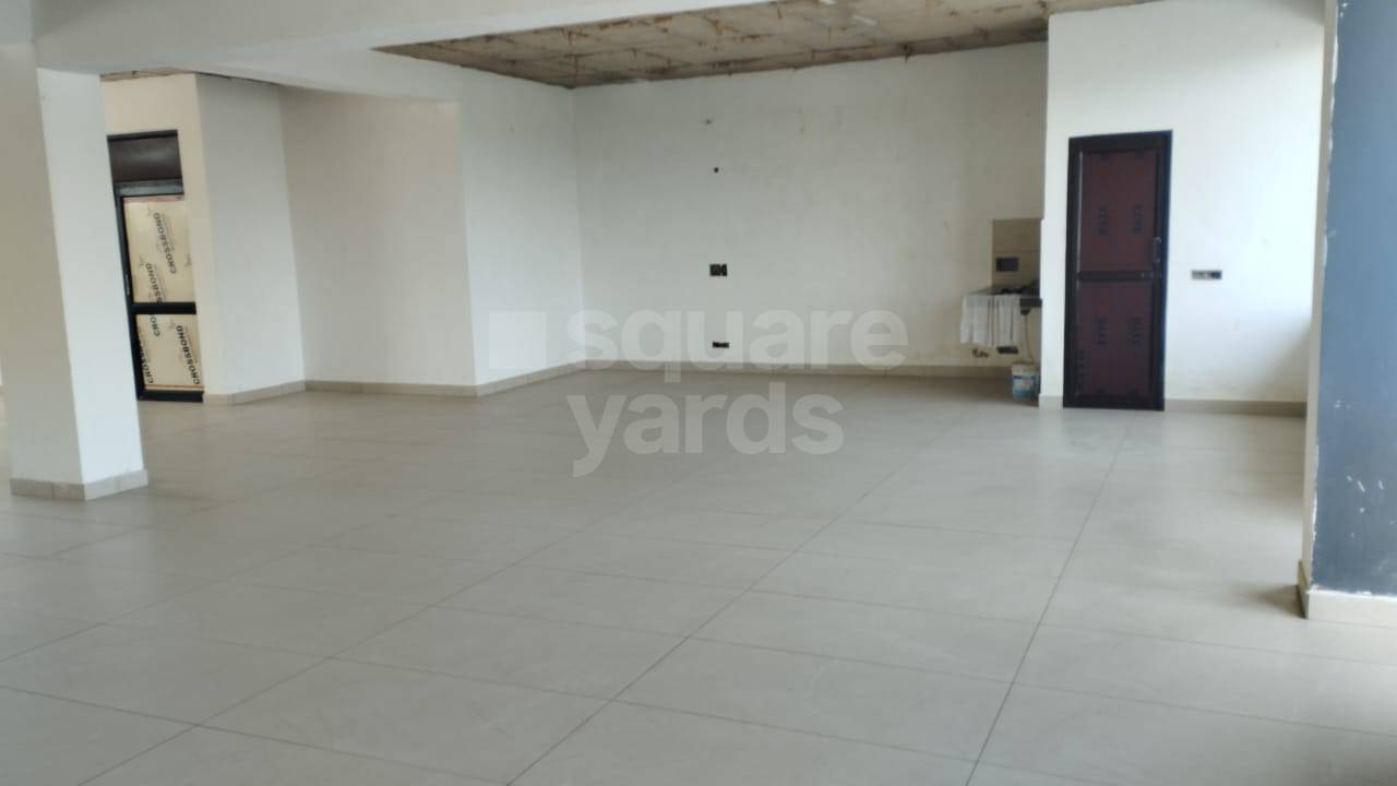 Rental Commercial Showroom 2200 Sq.Ft. in Sector 66-A Mohali - 5229142