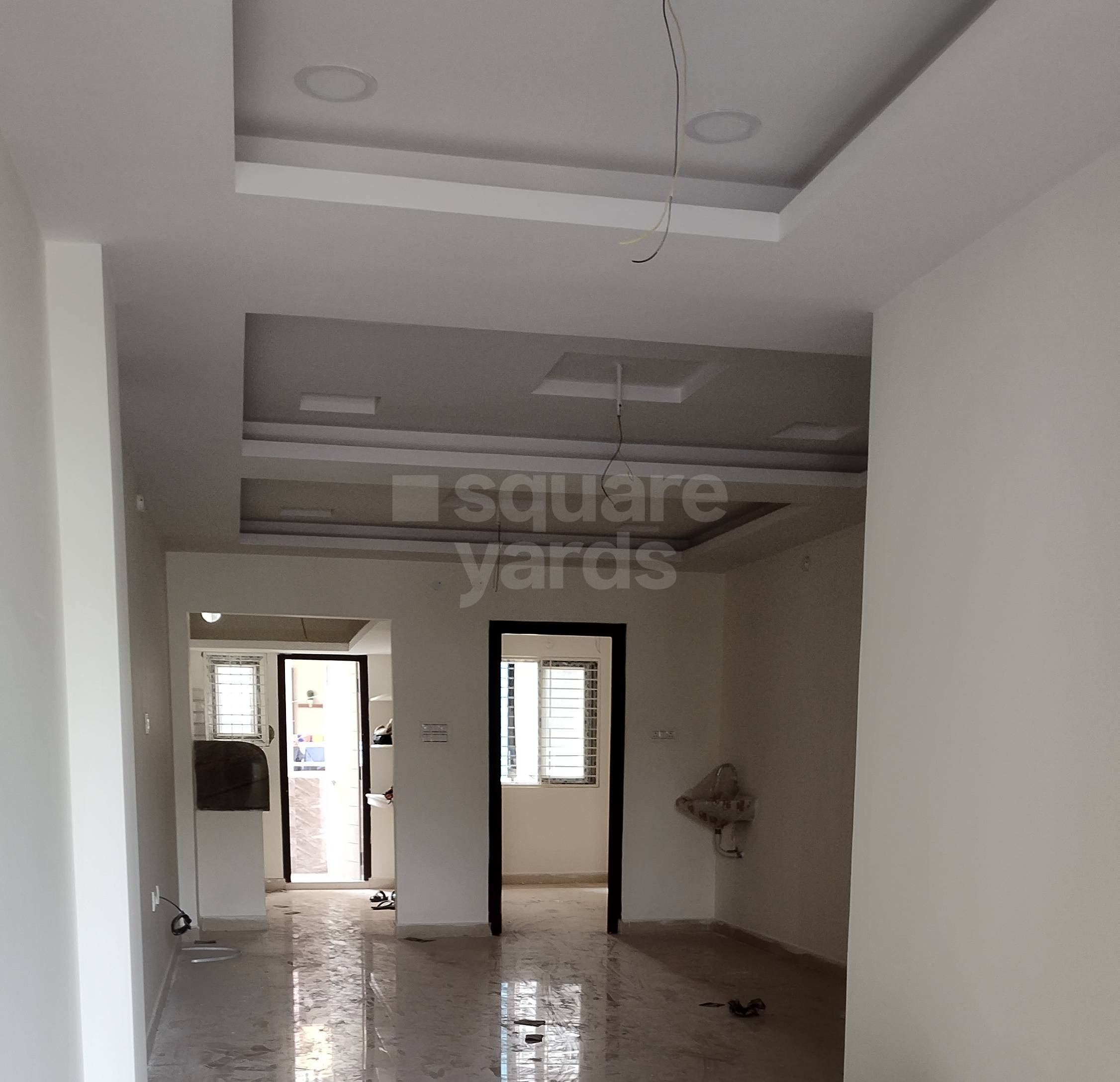 Rental 2 Bedroom 1200 Sq.Ft. Apartment in Madhapur Hyderabad - 5229535 Rental 2 Bedroom 1200 Sq.Ft. Apartment In Madhapur Hyderabad - 5229535