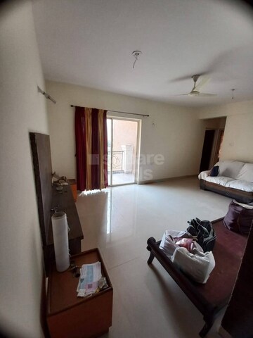2 BHK Apartment For Sale in Venkatesh Bhoomi Spring Town Phase I, Undri