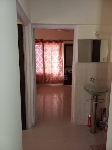 2 BHK Apartment – Nearby View at Venkatesh Bhoomi Spring Town Phase I, Undri - for Sale